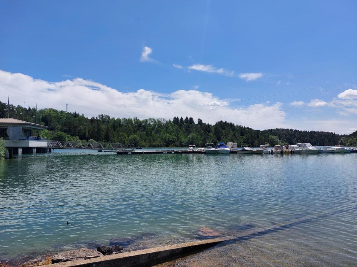 Entre Lacs Et Montagnes , Maison Individuelle,Lits Prepares, Parking Et Menage Inclus Baresia-sur-l'Ain Экстерьер фото